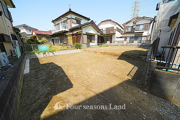 外観：314002687181