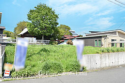 神奈川県平塚市真田１丁目