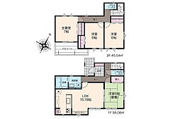 神奈川県平塚市南金目2283-20