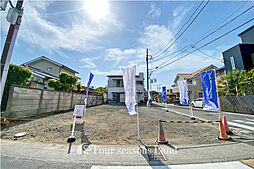 神奈川県平塚市徳延３丁目