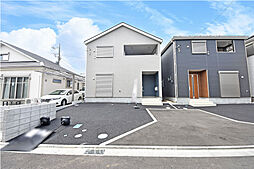 神奈川県平塚市河内