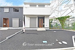 神奈川県平塚市河内