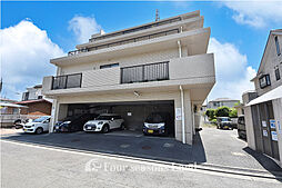 朝日プラザ平塚2 2F