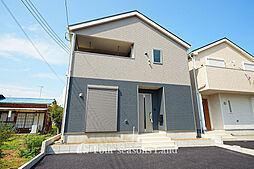 神奈川県平塚市田村5丁目