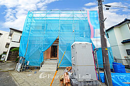 神奈川県平塚市田村７丁目