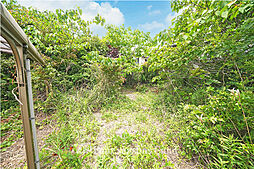 神奈川県平塚市唐ケ原