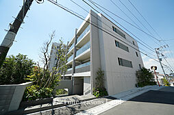 クリオ藤沢善行グランヒルコート 5F