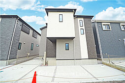 神奈川県平塚市田村６丁目