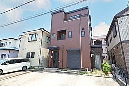 神奈川県平塚市長持