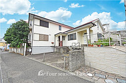 神奈川県平塚市岡崎