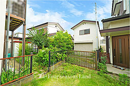 神奈川県平塚市田村９丁目