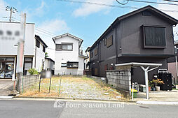 神奈川県平塚市長持