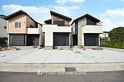 神奈川県平塚市豊田宮下