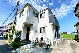 神奈川県平塚市入野