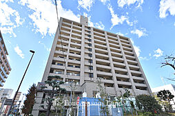 サーパス茅ヶ崎第2