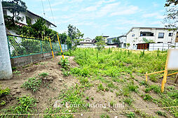 神奈川県藤沢市鵠沼松が岡３丁目