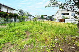 神奈川県藤沢市鵠沼松が岡３丁目