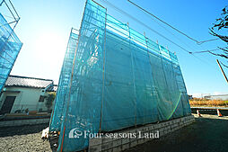 神奈川県平塚市南豊田