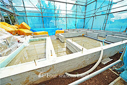 神奈川県平塚市南豊田