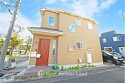 神奈川県藤沢市鵠沼海岸5丁目2-10-4