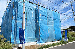 神奈川県伊勢原市高森1丁目