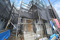 神奈川県平塚市徳延２丁目