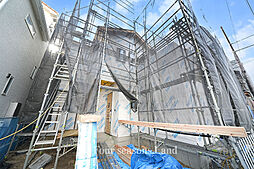 神奈川県平塚市徳延２丁目