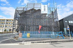 神奈川県平塚市徳延２丁目