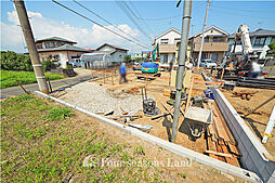 神奈川県平塚市南金目