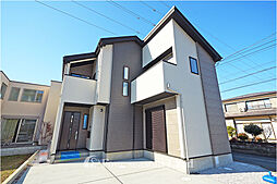 神奈川県平塚市諏訪町