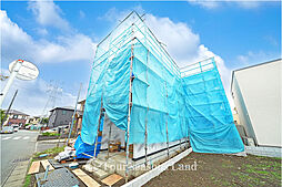 神奈川県平塚市諏訪町