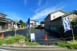 神奈川県平塚市田村７丁目