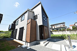 神奈川県平塚市南原３丁目