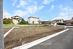 神奈川県平塚市田村６丁目