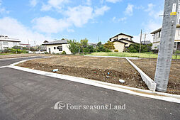 神奈川県平塚市田村６丁目