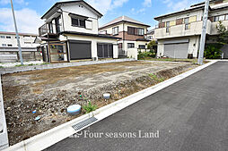 神奈川県平塚市田村６丁目