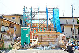 神奈川県平塚市纒