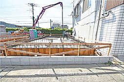 神奈川県平塚市上平塚