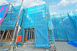 神奈川県平塚市南金目