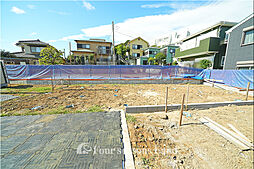 神奈川県平塚市出縄