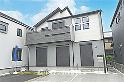 神奈川県平塚市出縄