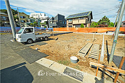 神奈川県平塚市出縄