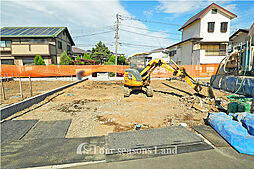 神奈川県平塚市出縄