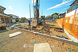 神奈川県平塚市出縄