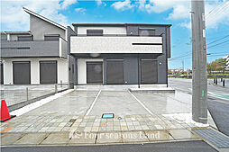 神奈川県平塚市出縄