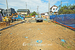 神奈川県平塚市出縄