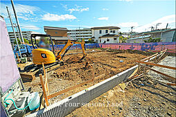 神奈川県平塚市出縄