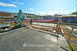 神奈川県平塚市出縄