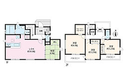神奈川県中郡大磯町生沢