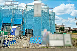 神奈川県中郡大磯町高麗1丁目